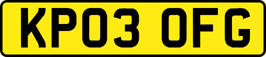 KP03OFG