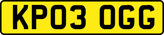 KP03OGG