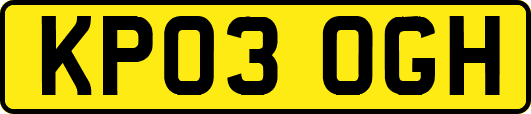 KP03OGH