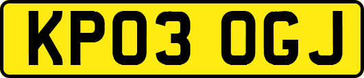 KP03OGJ