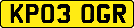 KP03OGR