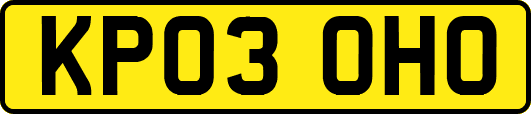 KP03OHO