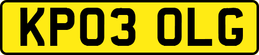 KP03OLG
