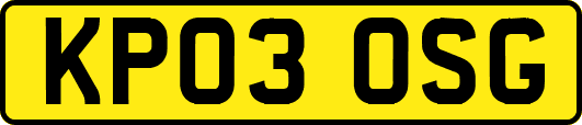 KP03OSG