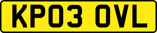 KP03OVL