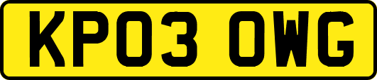 KP03OWG