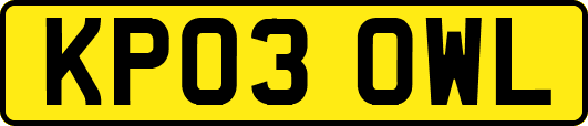 KP03OWL