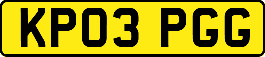 KP03PGG