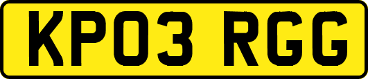 KP03RGG