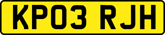KP03RJH