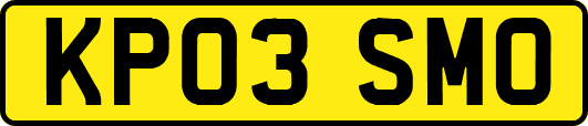 KP03SMO