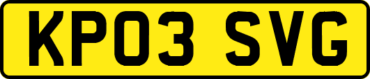 KP03SVG