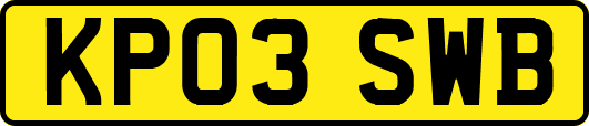 KP03SWB