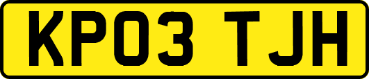 KP03TJH