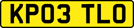 KP03TLO