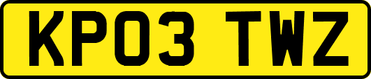 KP03TWZ