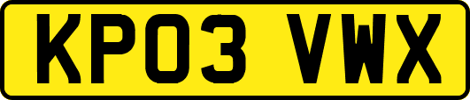 KP03VWX