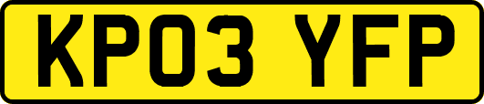KP03YFP