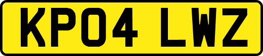 KP04LWZ