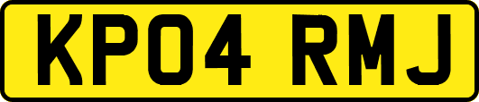 KP04RMJ
