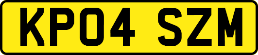 KP04SZM