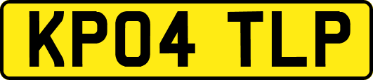 KP04TLP