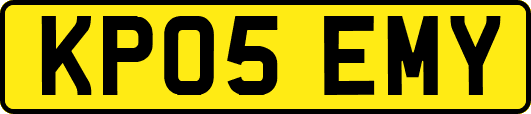 KP05EMY