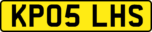 KP05LHS