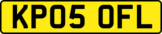 KP05OFL