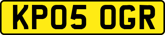 KP05OGR