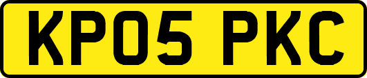 KP05PKC