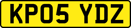 KP05YDZ
