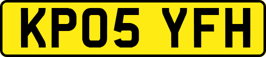 KP05YFH