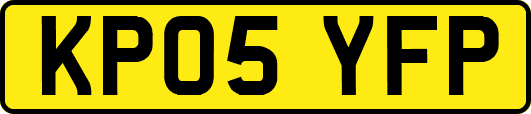 KP05YFP