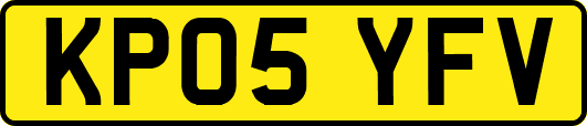 KP05YFV