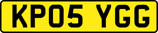 KP05YGG