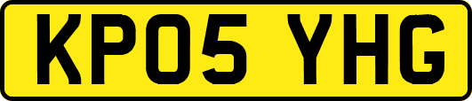 KP05YHG