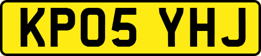 KP05YHJ