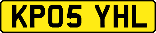 KP05YHL