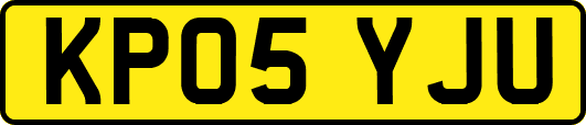 KP05YJU