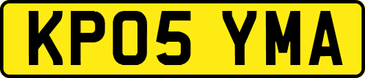 KP05YMA