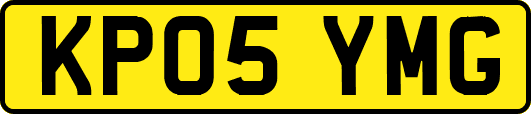 KP05YMG