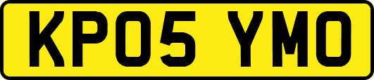 KP05YMO