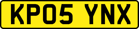 KP05YNX