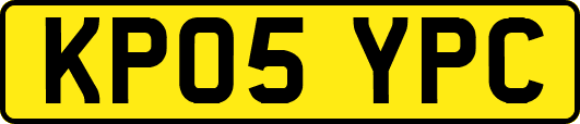KP05YPC