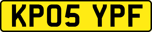 KP05YPF