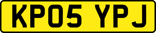 KP05YPJ