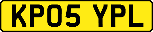 KP05YPL
