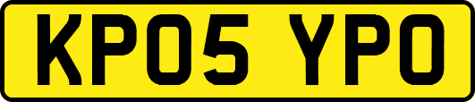 KP05YPO