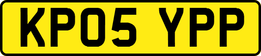 KP05YPP